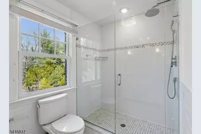 3 Denman Ct, Millburn, NJ 07078 - Photo 36