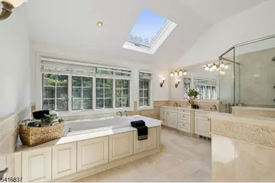 3 Denman Ct, Millburn Twp., NJ 07078 - Photo 26