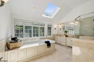 3 Denman Ct, Millburn Twp., NJ 07078 - Photo 26