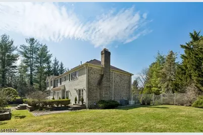 3 Denman Ct, Millburn, NJ 07078 - Photo 50