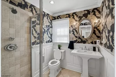 3 Denman Ct, Millburn Twp., NJ 07078 - Photo 22