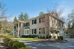 3 Denman Ct, Millburn Twp., NJ 07078 - Photo 4