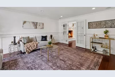 3 Denman Ct, Millburn Twp., NJ 07078 - Photo 8