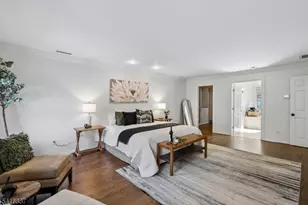 3 Denman Ct, Millburn Twp., NJ 07078 - Photo 24