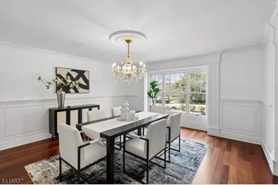 3 Denman Ct, Millburn, NJ 07078 - Photo 10