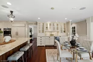 3 Denman Ct, Millburn Twp., NJ 07078 - Photo 18