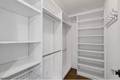 3 Denman Ct, Millburn, NJ 07078 - Photo 38