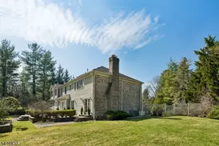 3 Denman Ct, Millburn Twp., NJ 07078 - Photo 46