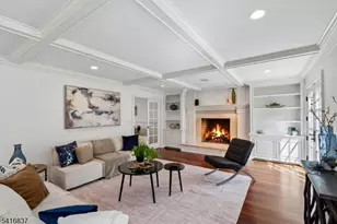 3 Denman Ct, Millburn Twp., NJ 07078 - Photo 20