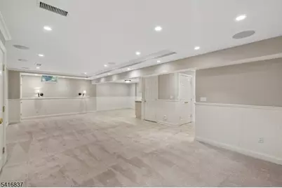 3 Denman Ct, Millburn Twp., NJ 07078 - Photo 42