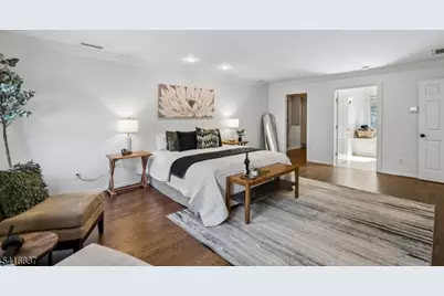 3 Denman Ct, Millburn, NJ 07078 - Photo 28