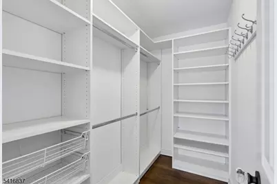 3 Denman Ct, Millburn Twp., NJ 07078 - Photo 30