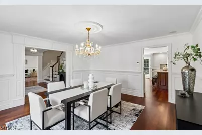 3 Denman Ct, Millburn, NJ 07078 - Photo 12