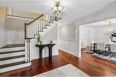 3 Denman Ct, Millburn Twp., NJ 07078 - Photo 6