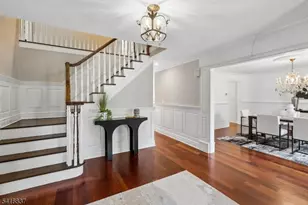 3 Denman Ct, Millburn Twp., NJ 07078 - Photo 6