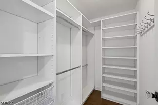 3 Denman Ct, Millburn Twp., NJ 07078 - Photo 34