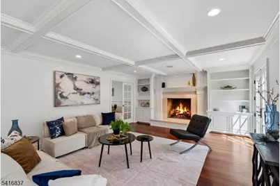 3 Denman Ct, Millburn, NJ 07078 - Photo 24