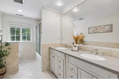 3 Denman Ct, Millburn, NJ 07078 - Photo 42