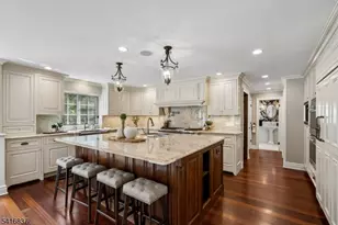 3 Denman Ct, Millburn Twp., NJ 07078 - Photo 14