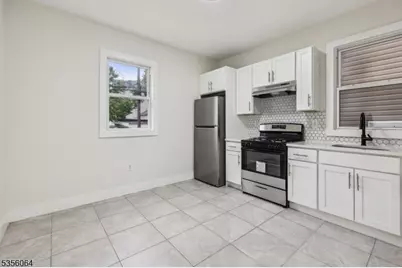 148 N 15th St, East Orange, NJ 07017 - Photo 4