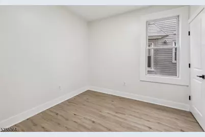 148 N 15th St, East Orange, NJ 07017 - Photo 18