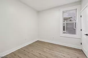 148 N 15th St, East Orange, NJ 07017 - Photo 18