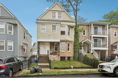 148 N 15th St, East Orange, NJ 07017 - Photo 2