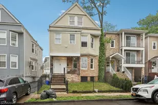 148 N 15th St, East Orange, NJ 07017 - Photo 2
