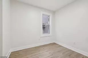 148 N 15th St, East Orange, NJ 07017 - Photo 22