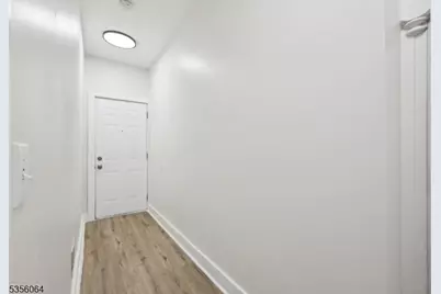 148 N 15th St, East Orange, NJ 07017 - Photo 16