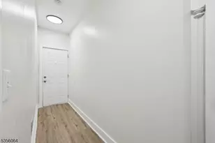 148 N 15th St, East Orange, NJ 07017 - Photo 16