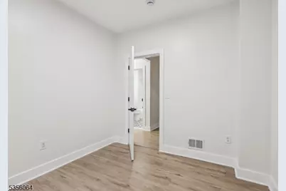 148 N 15th St, East Orange, NJ 07017 - Photo 20