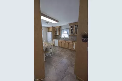 831 Uniontown Rd, Lopatcong Township, NJ 08865 - Photo 12