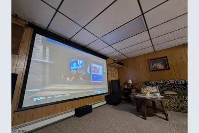 831 Uniontown Rd, Lopatcong Township, NJ 08865 - Photo 22