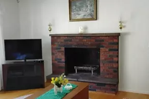 831 Uniontown Rd, Lopatcong Township, NJ 08865 - Photo 10