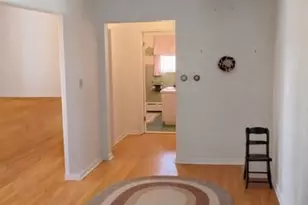 831 Uniontown Rd, Lopatcong Township, NJ 08865 - Photo 8