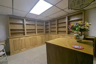 831 Uniontown Rd, Lopatcong Township, NJ 08865 - Photo 20