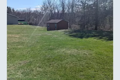 831 Uniontown Rd, Lopatcong Township, NJ 08865 - Photo 6