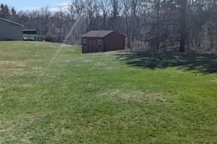 831 Uniontown Rd, Lopatcong Township, NJ 08865 - Photo 6