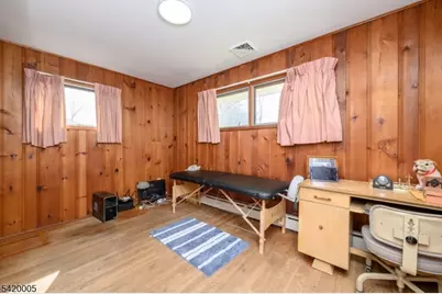 130 Jefferson Ave, Rahway, NJ 07065 - Photo 18