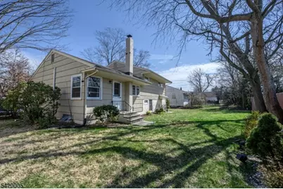 130 Jefferson Ave, Rahway, NJ 07065 - Photo 26