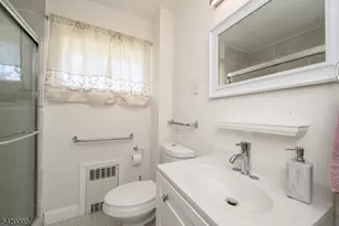 130 Jefferson Ave, Rahway, NJ 07065 - Photo 20