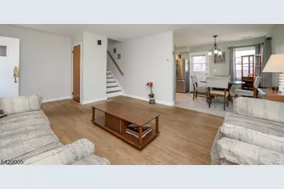 130 Jefferson Ave, Rahway, NJ 07065 - Photo 6