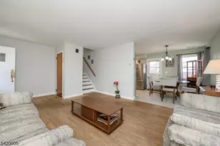 130 Jefferson Ave, Rahway, NJ 07065 - Photo 6