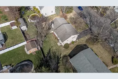 130 Jefferson Ave, Rahway, NJ 07065 - Photo 30