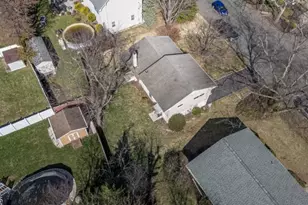 130 Jefferson Ave, Rahway, NJ 07065 - Photo 30