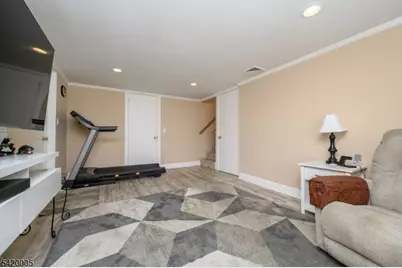 130 Jefferson Ave, Rahway, NJ 07065 - Photo 22