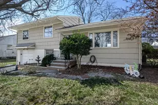 130 Jefferson Ave, Rahway, NJ 07065 - Photo 2