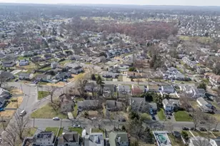 130 Jefferson Ave, Rahway, NJ 07065 - Photo 32