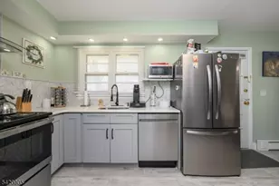 130 Jefferson Ave, Rahway, NJ 07065 - Photo 10